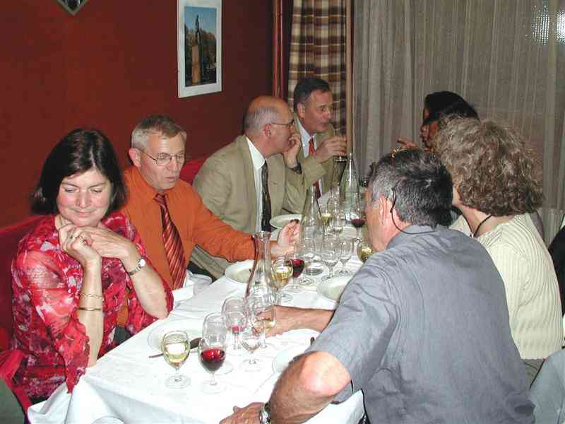 Paris 2005 (60) (Schappacher).jpg - ...